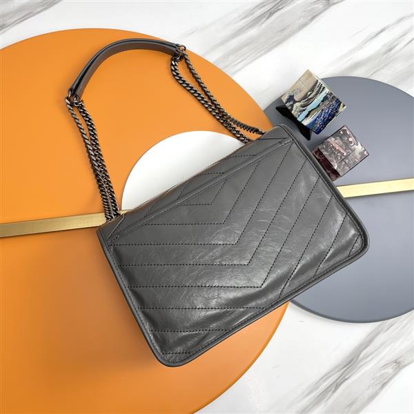 2026127204340205 520